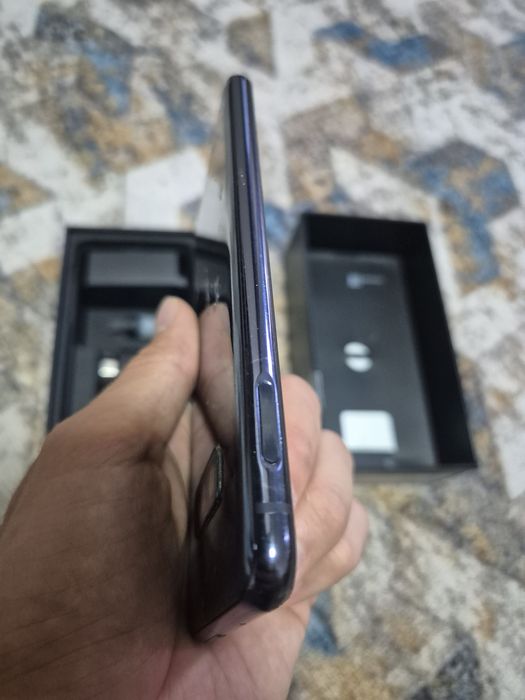 Samsung S10e, 6/128