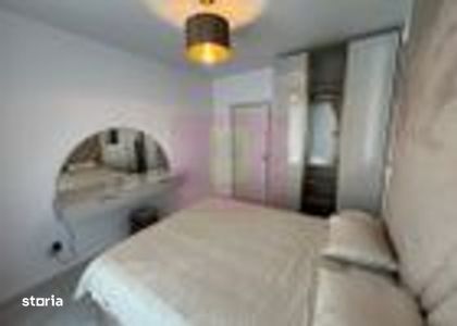 Pipera | Apartament premium cu 3 camere | 71 mp utili | Loc de parcare