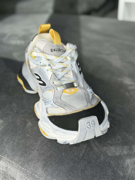 Balenciaga Дамски обувки