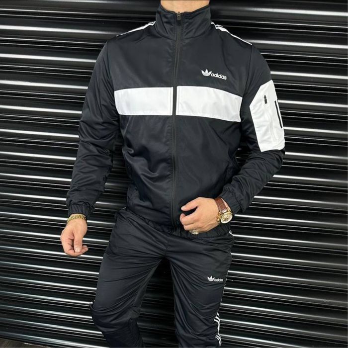 Trening Nike Baieti - Barbati Model NOU 2025-Calitate Premium din Fas