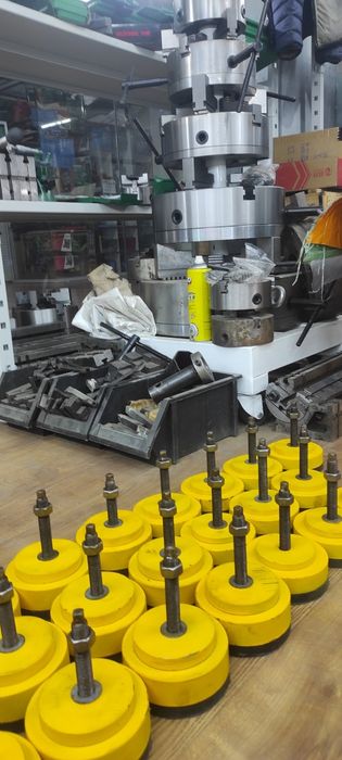 Метчики лерки токарный инструмент