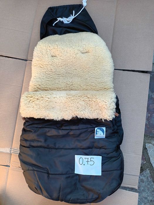 Топли универсални термочувалчета Kaiser