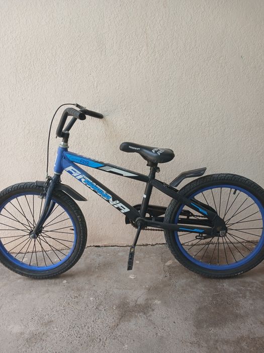 Velosiped 20razmerlik