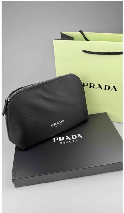 В наличии! Косметички