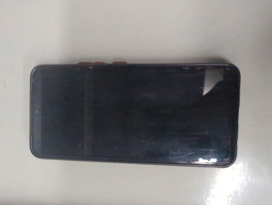 Skidka, Arzonga bervoraman Vivo v21e