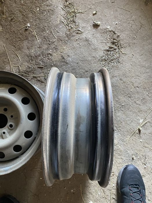 Продам штампы р14