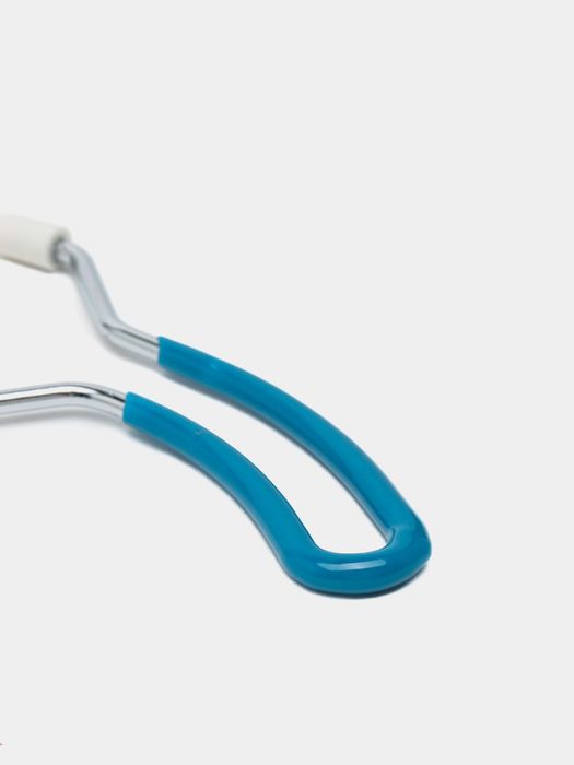 Epilyatar  tuklarni tozalash uchun