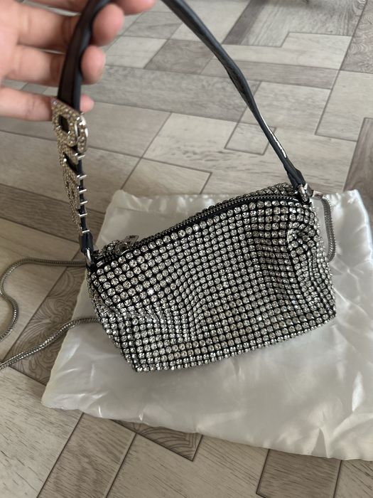 Продается сумка на корпоратив