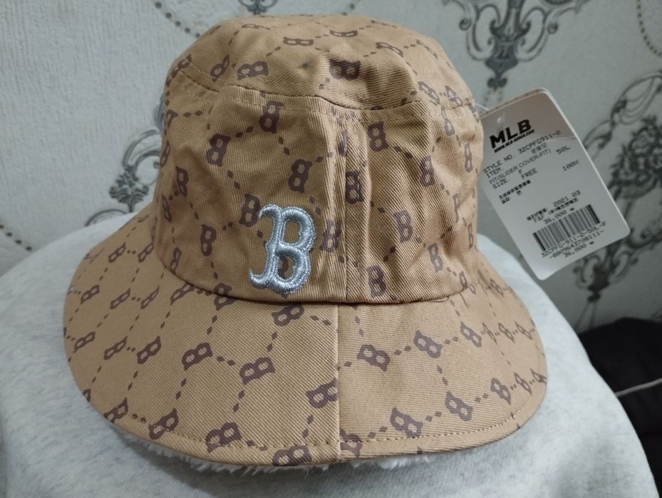 Панама MLB (Major League Baseball) от MLB   Korea