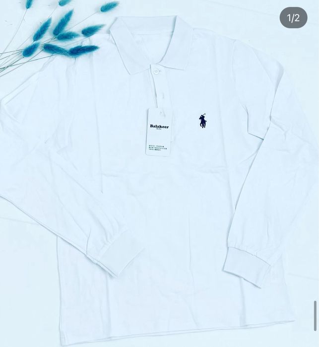 Школьная, спортивная одежда для мальчиков и девочек