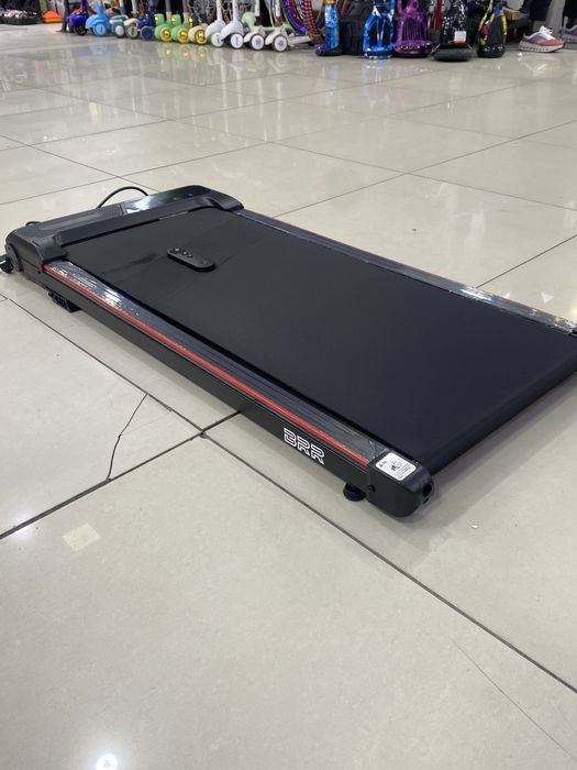 Беговая дорожка