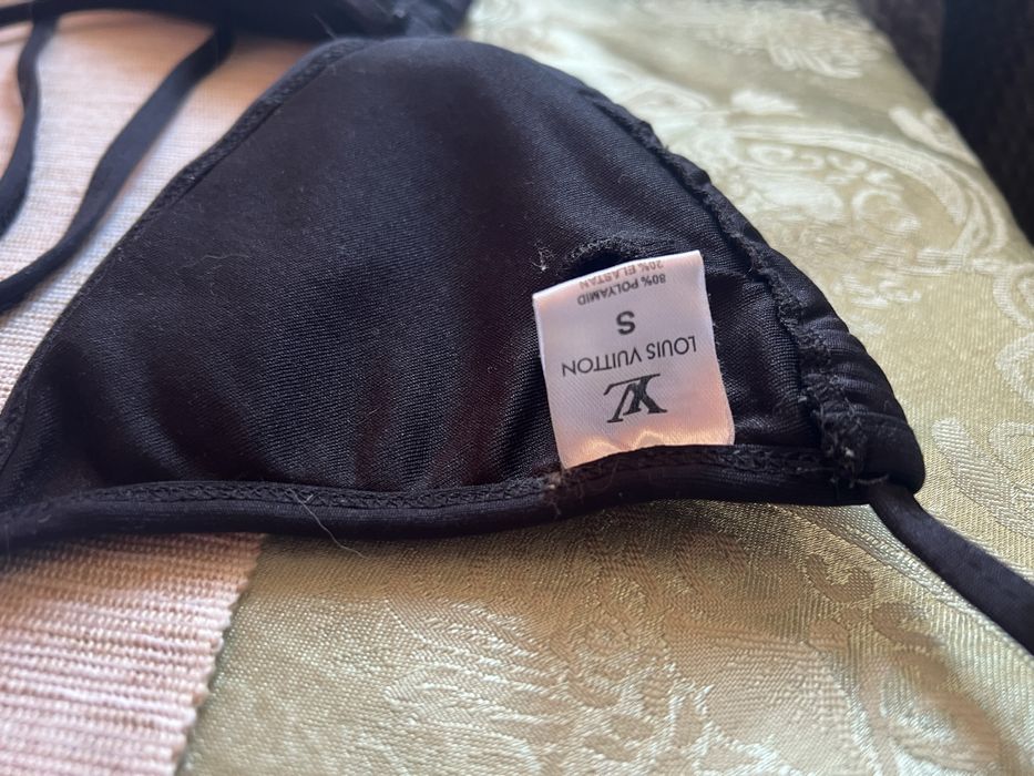 Бански комплекти H&M