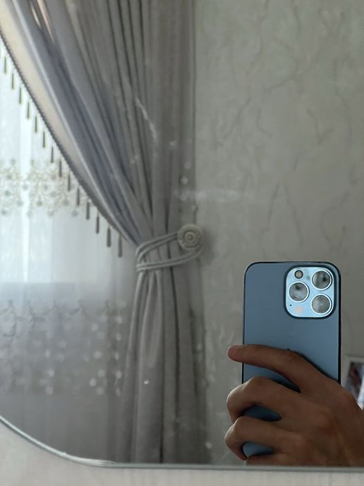 iPhone 13 Pro 128GB