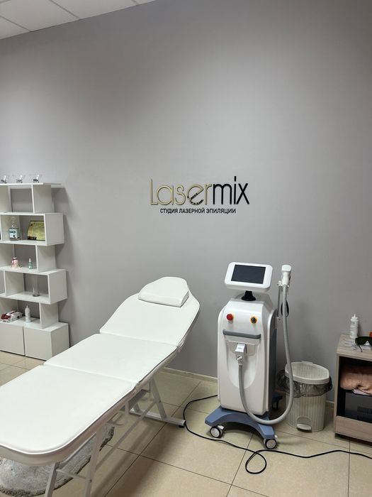 Продам готовый бизнес