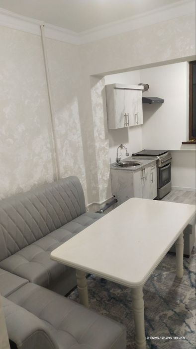 Сдаётся в аренду