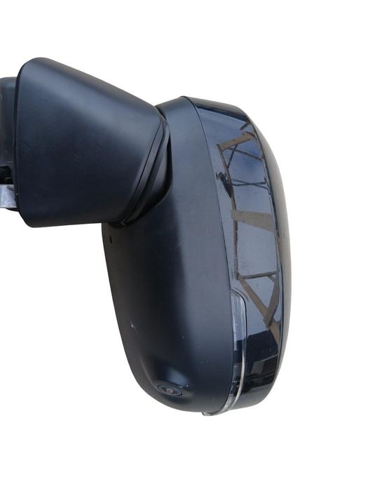 Oglinda Stanga Fata Nissan Qashqai J12 2021-2025