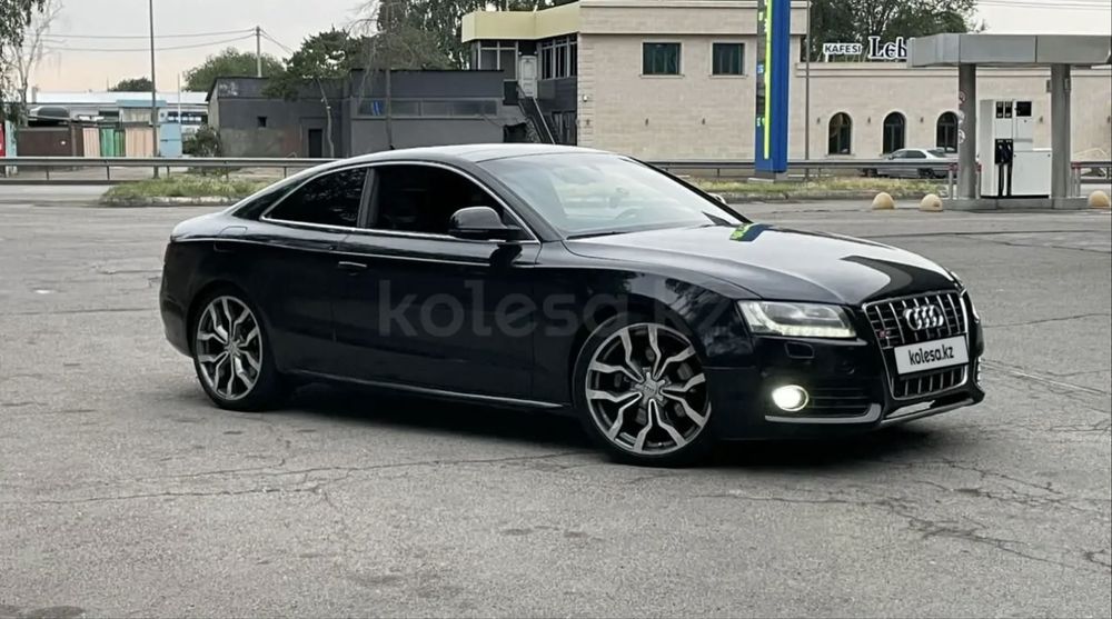 Продам или обменя оригинал диски ауди с5