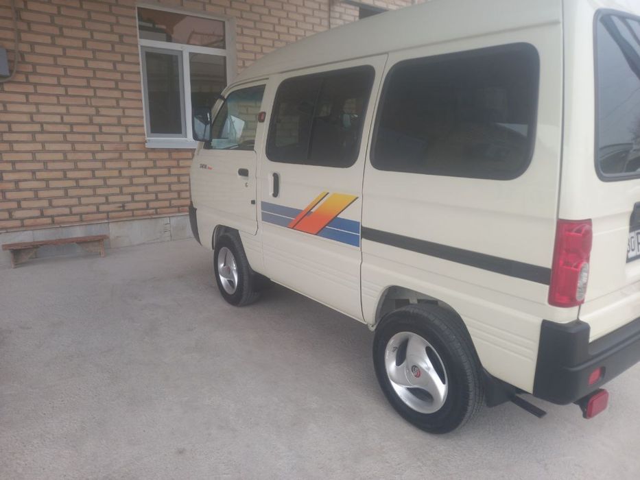 Damas 2024 ga 2025 kuzuv avto kridit gayam beramiz