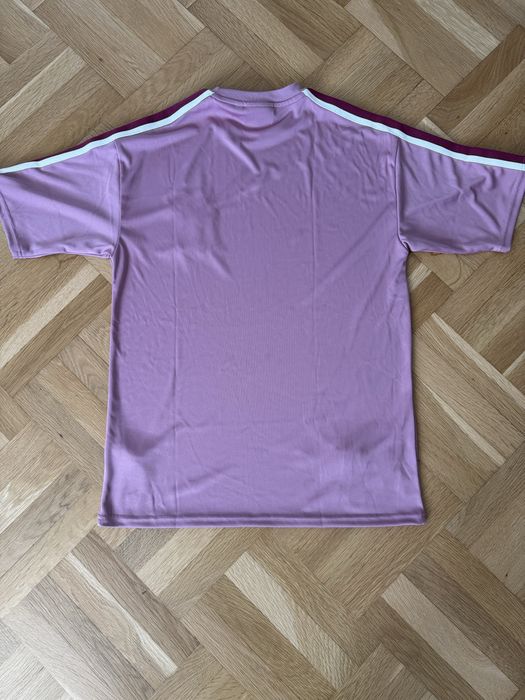 Нова тениска new era