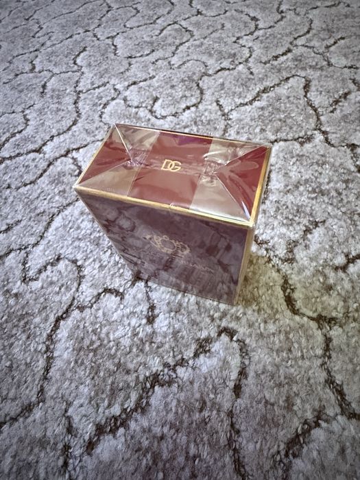 Parfum Dolce&Gabbana Q 30ml sigilat