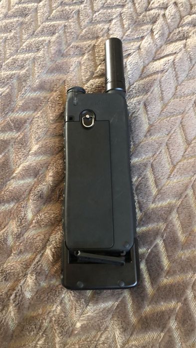 Продм спутниковые тлефоны iridium 9575