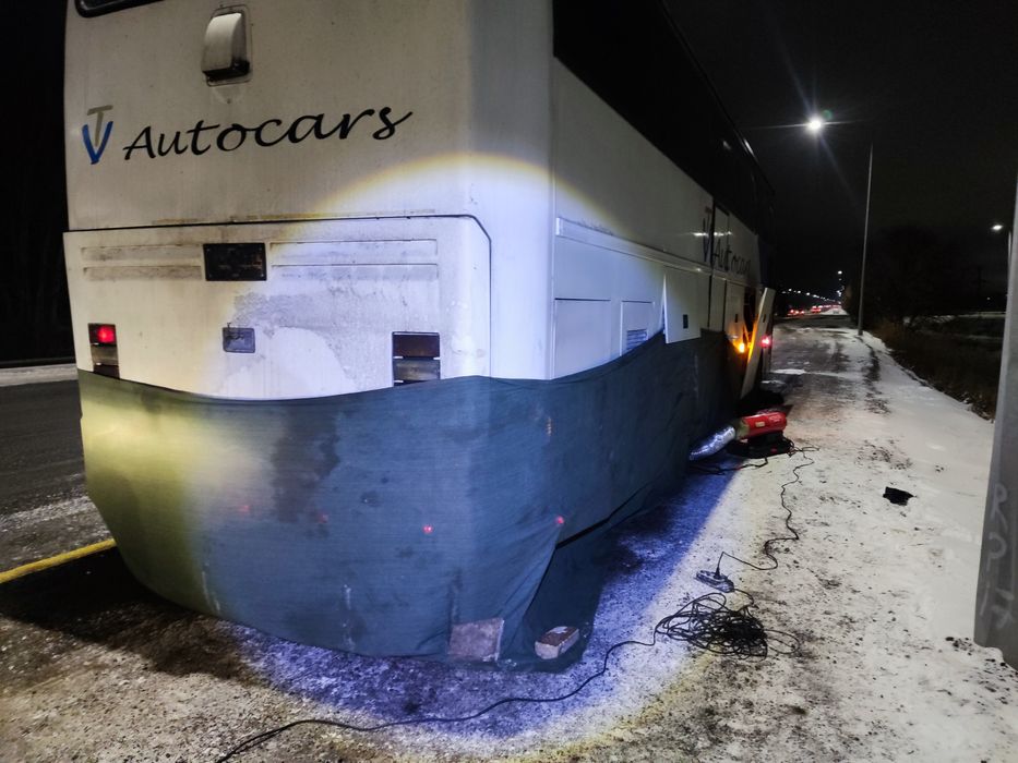 Отогрев Подогрев Прикурить