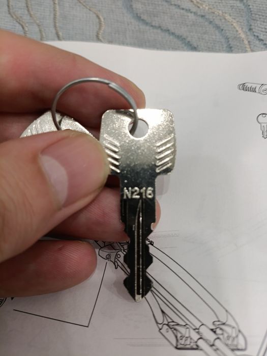 Продам велокрепление  Thule  freeride 532.