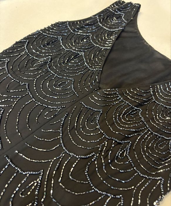 Официална рокля Lace&Beads