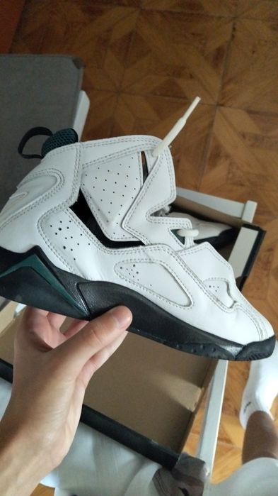 Vând Nike Jordan true flight in stare impecabila