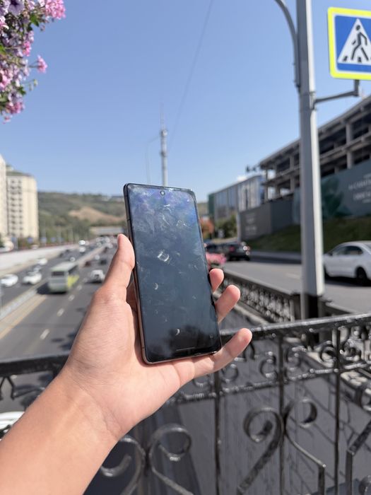 Google Pixel 7 Пиксел 7