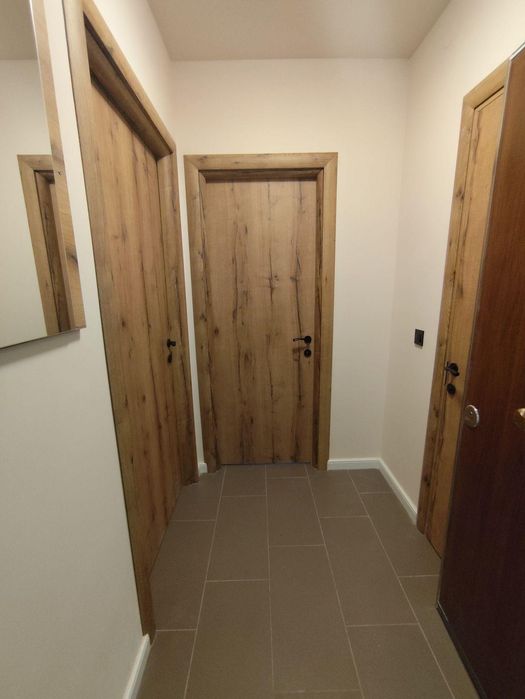 Дава се под наем Двустаен апартамент в София, Студентски град - 55 кв.м за 673.2 € - Снимка #6