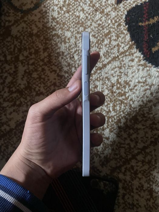 Samsung A 25 srocna sotiladi