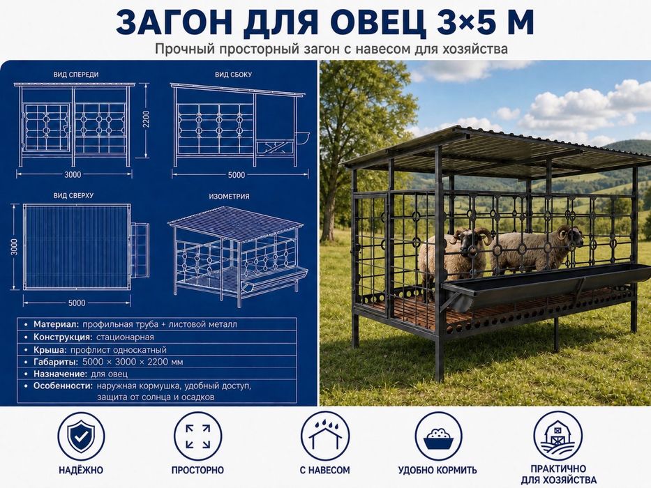 Урны,столы, слулья , сейф,