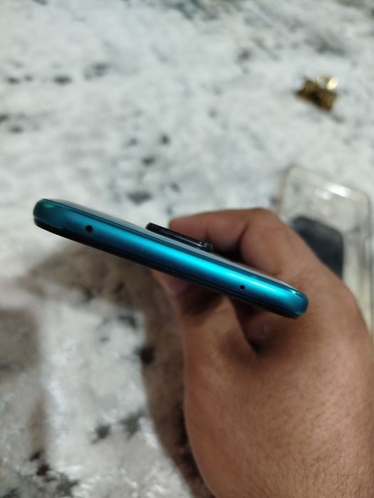 Redmi not 9 sastayana zor