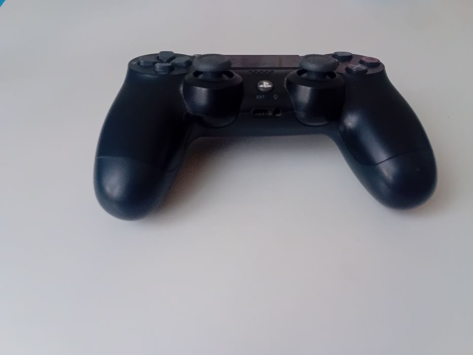 Жостик ps 4 original