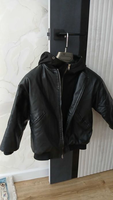 Балаларға киім дер