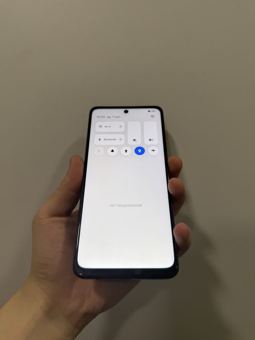 Oppo a51