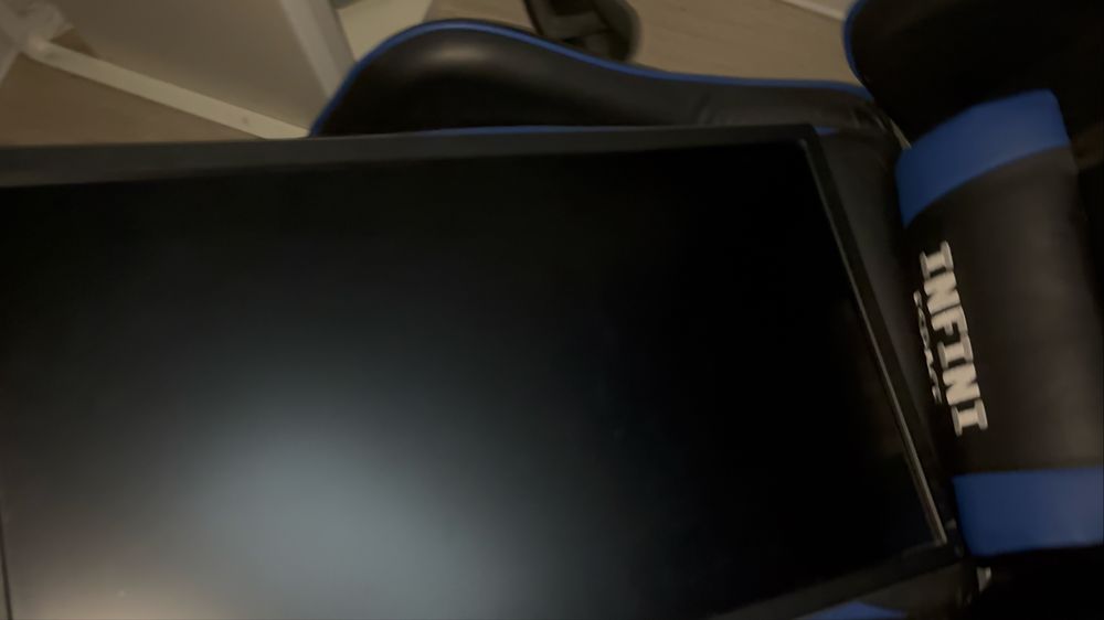 setup gaiming! se vinde urgent!!