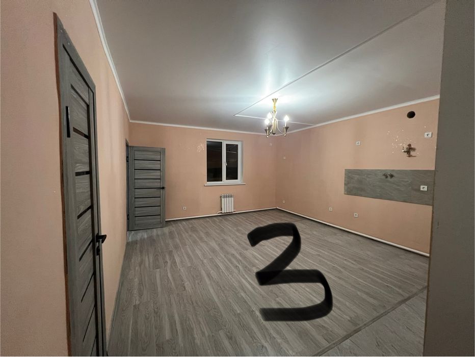 Сдам в аренду квартир