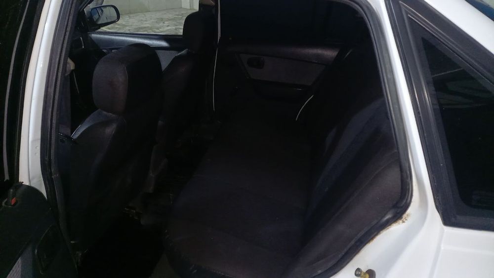 Прадаю нексия 2013йил радной