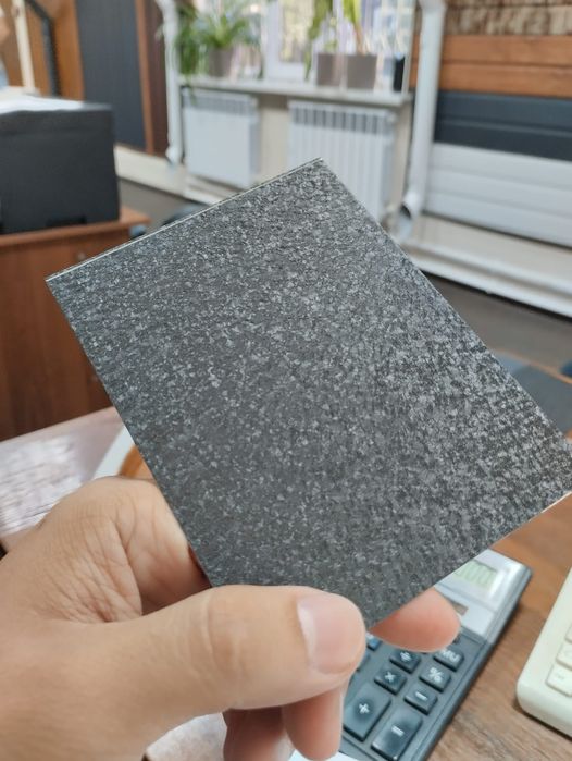 Металлочерепица металлочерепица туникафон потолочный сайдинг карниз