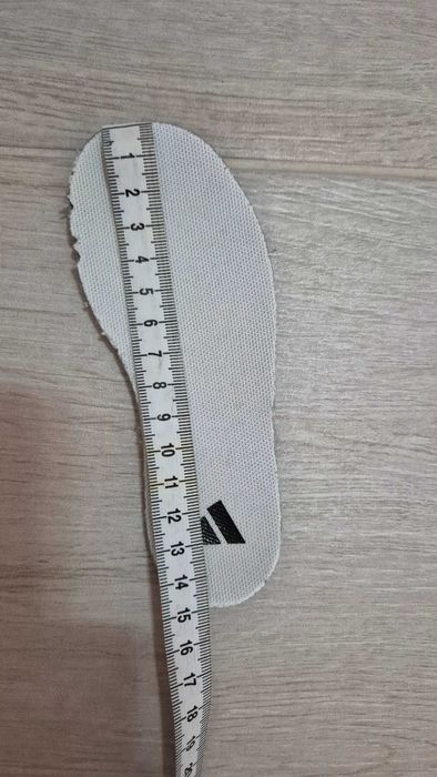 Детски маратонки Adidas