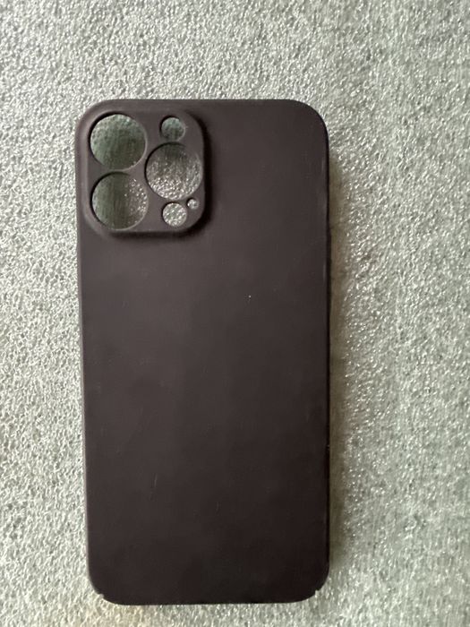 iPhone 13 PRO MAX Чехоллар