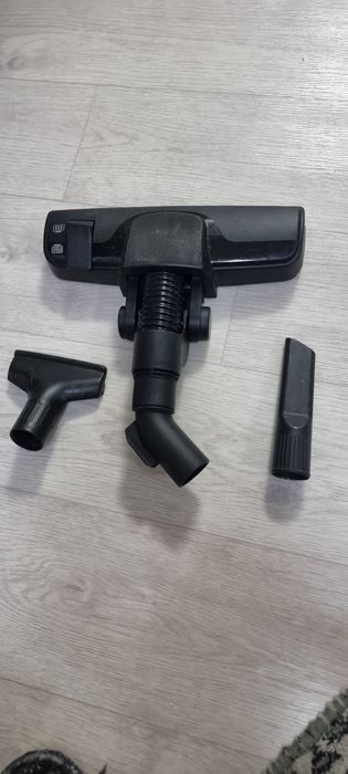 Продам полисос в отличном состоянии