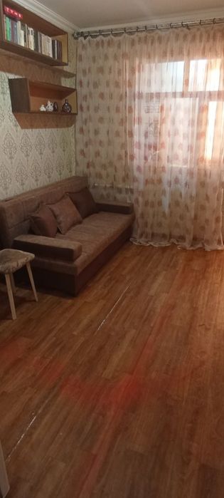 Аренда квартиры 1/4/4 Мирзо Улугбекский район. Карасу-6 . Обл Гаи