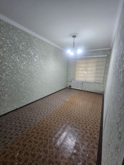 N6091 Olmazor tumani Sebzor 4/1/5