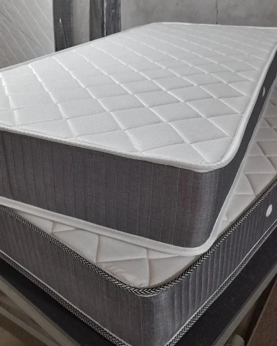 Матрас ортопедический и анатомические