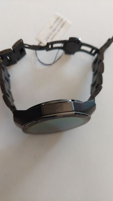 Часовник Смарт Huawei Watch GT 5 PRO