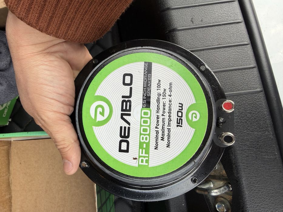 Nexia 3 Kalonka sotiladi oldi orqaga