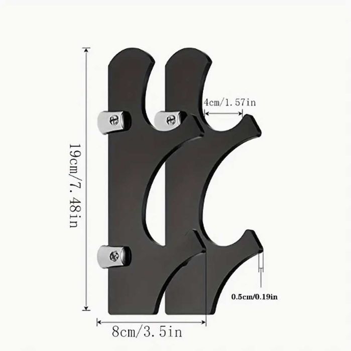 Lightsaber Star Wars 74 cm - Sabie RGB Razboiul Stelelor - Idee Cadou